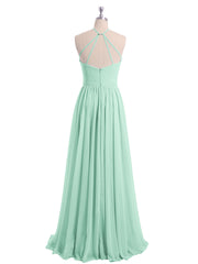 Verde Menta