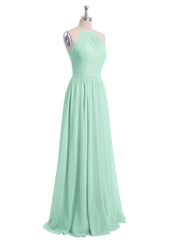 Verde Menta