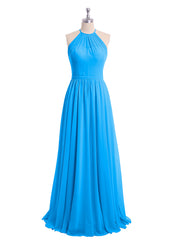 Blu Oceano