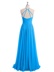 Blu Oceano