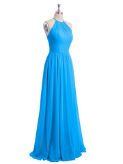 Blu Oceano