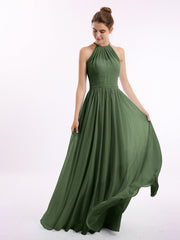 Verde Oliva