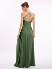 Verde Oliva