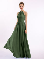 Verde Oliva