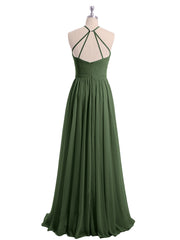 Verde Oliva