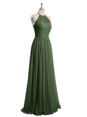 Verde Oliva