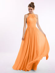 Arancio