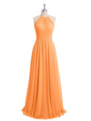 Arancio