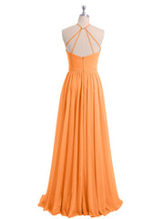 Arancio