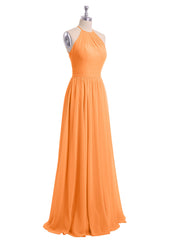Arancio