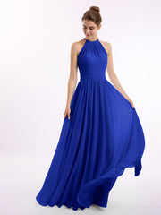 Blu Royal