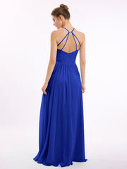Blu Royal