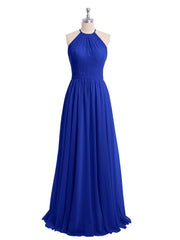 Blu Royal