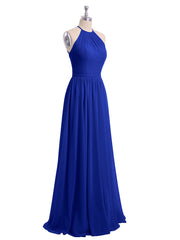 Blu Royal