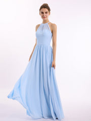 Blu Cielo