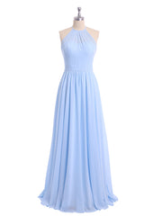 Blu Cielo