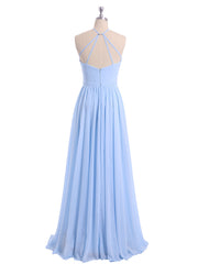 Blu Cielo