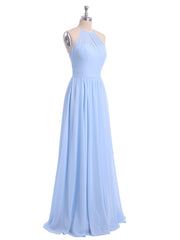 Blu Cielo