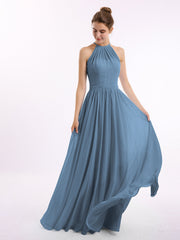 Blu Ardesia