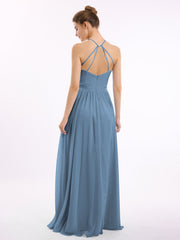 Blu Ardesia