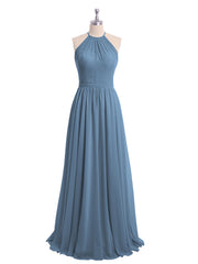 Blu Ardesia