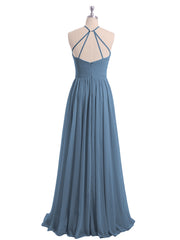 Blu Ardesia
