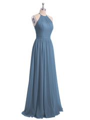 Blu Ardesia