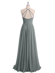 Grigio Acciaio