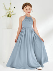 Azzurro Polvere