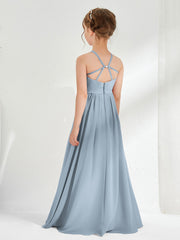 Azzurro Polvere