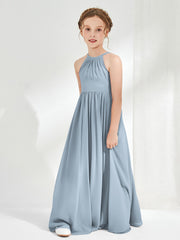 Azzurro Polvere