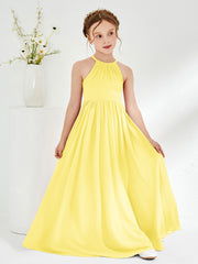 Limone