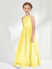 Limone