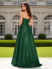 Verde Scuro