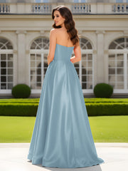 Azzurro Polvere