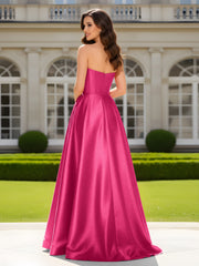 Fucsia
