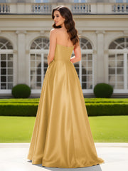 Oro