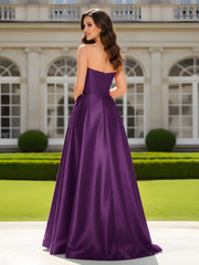 Viola