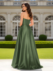 Verde Oliva