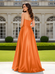 Arancio