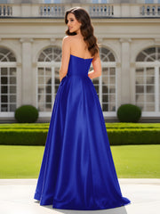 Blu Royal