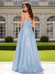 Blu Cielo