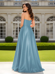 Blu Ardesia