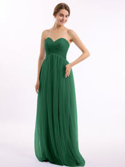 Verde Scuro