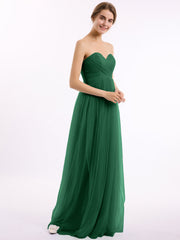 Verde Scuro