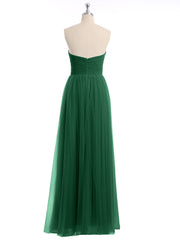 Verde Scuro