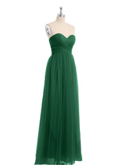 Verde Scuro