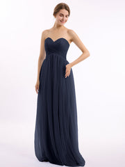 Blu Scuro