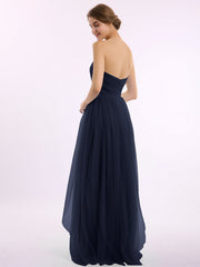 Blu Scuro