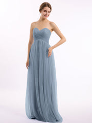 Azzurro Polvere